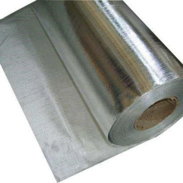 Copper/Aluminum/Stainless/Nickel Base/Titanium Color Coated Alloy/Copper Precise/Roll C1100 1060 3003 Inconel600 904L Monel 400/253mA C-276 254smo Steel Foil