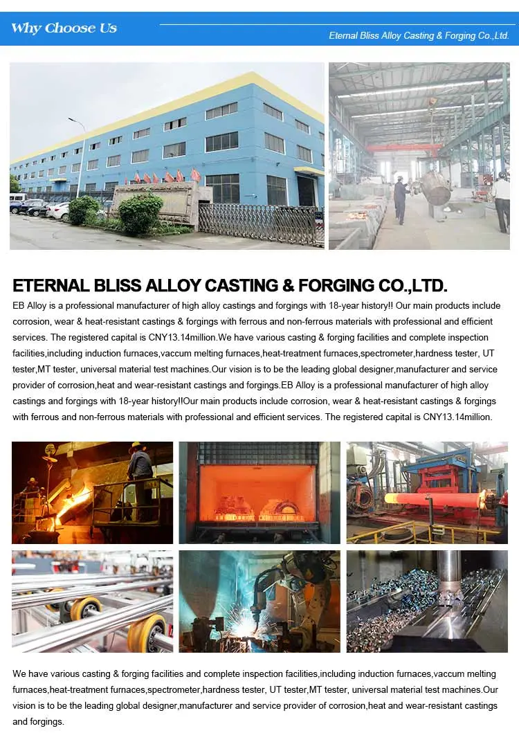 ASTM B127 Nickel Based Alloy Monel 400 Coil Foil