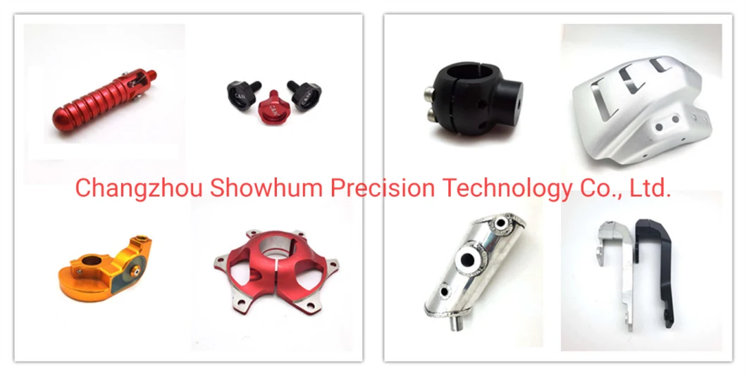 High Precision 5axis CNC Machining Stainless Steel/Brass/Aluminum/Titanium Parts, CNC Turning Mechanical Component