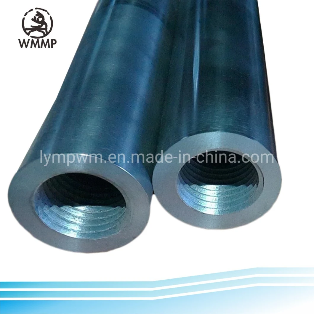 Tungsten Molybdenum Alloy Crucible, Sapphire Molybdenum Crucible&High Temperature Molybdenum Crucible